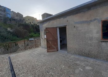 terrazza - Villa Via Scalilli 2121, Palazzolo Acreide - foto 15