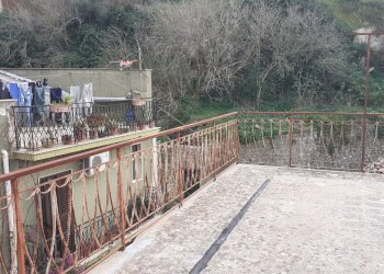 terrazza - Villa Via Scalilli 2121, Palazzolo Acreide - foto 16