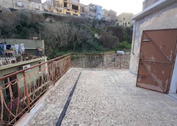 terrazza - Villa Via Scalilli 2121, Palazzolo Acreide - foto 20