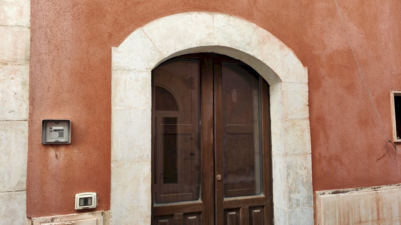 IMG20240306123225.jpg - Villa VIA ACRE, Palazzolo Acreide - foto 3