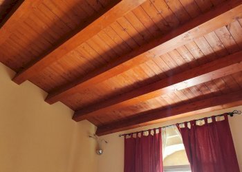 IMG20240306123953.jpg - Villa VIA ACRE, Palazzolo Acreide - foto 1