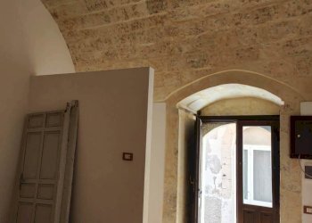 IMG20240306123120.jpg - Villa VIA ACRE, Palazzolo Acreide - foto 4