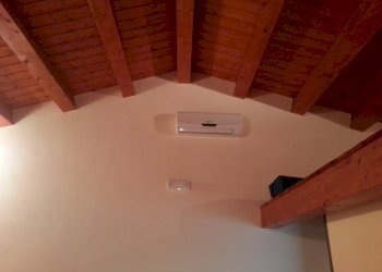 20130705_132353.jpg - Villa VIA ACRE, Palazzolo Acreide - foto 9