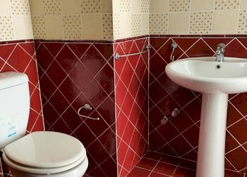 IMG20240306122757.jpg - Villa VIA ACRE, Palazzolo Acreide - foto 10