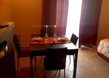 478311_4489185807552_2073233448_o.jpg - Villa VIA ACRE, Palazzolo Acreide - foto 20