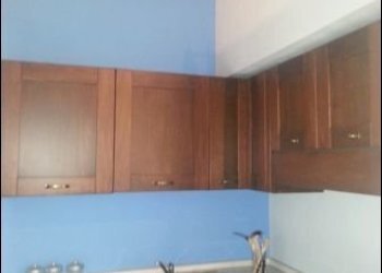 f) Cucina - Villa VIA ACRE, Palazzolo Acreide - foto 22