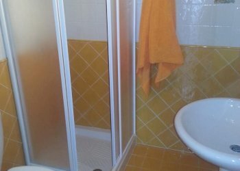 1044600_4489221368441_2005678223_n.jpg - Villa VIA ACRE, Palazzolo Acreide - foto 25