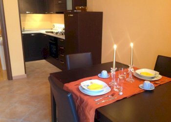 1048873_4489180527420_143664564_o.jpg - Villa VIA ACRE, Palazzolo Acreide - foto 26