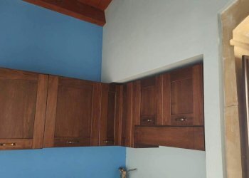 IMG20240306123649.jpg - Villa VIA ACRE, Palazzolo Acreide - foto 27