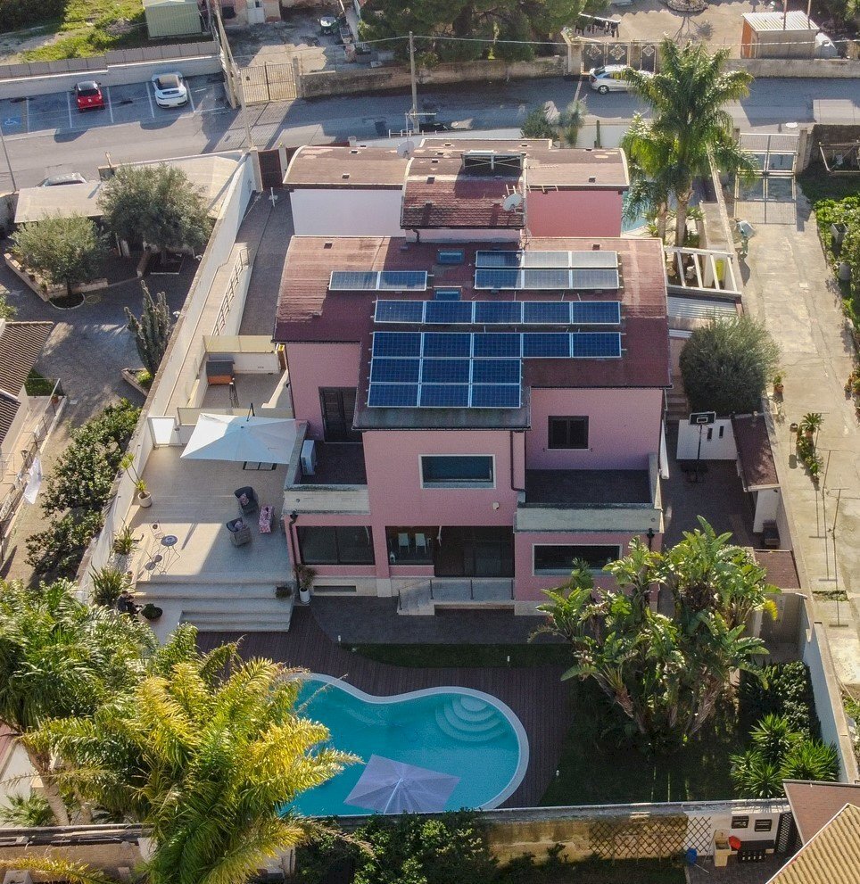 a2.jpg - Villa Via Monti Nebrodi 64, Siracusa - photo 2