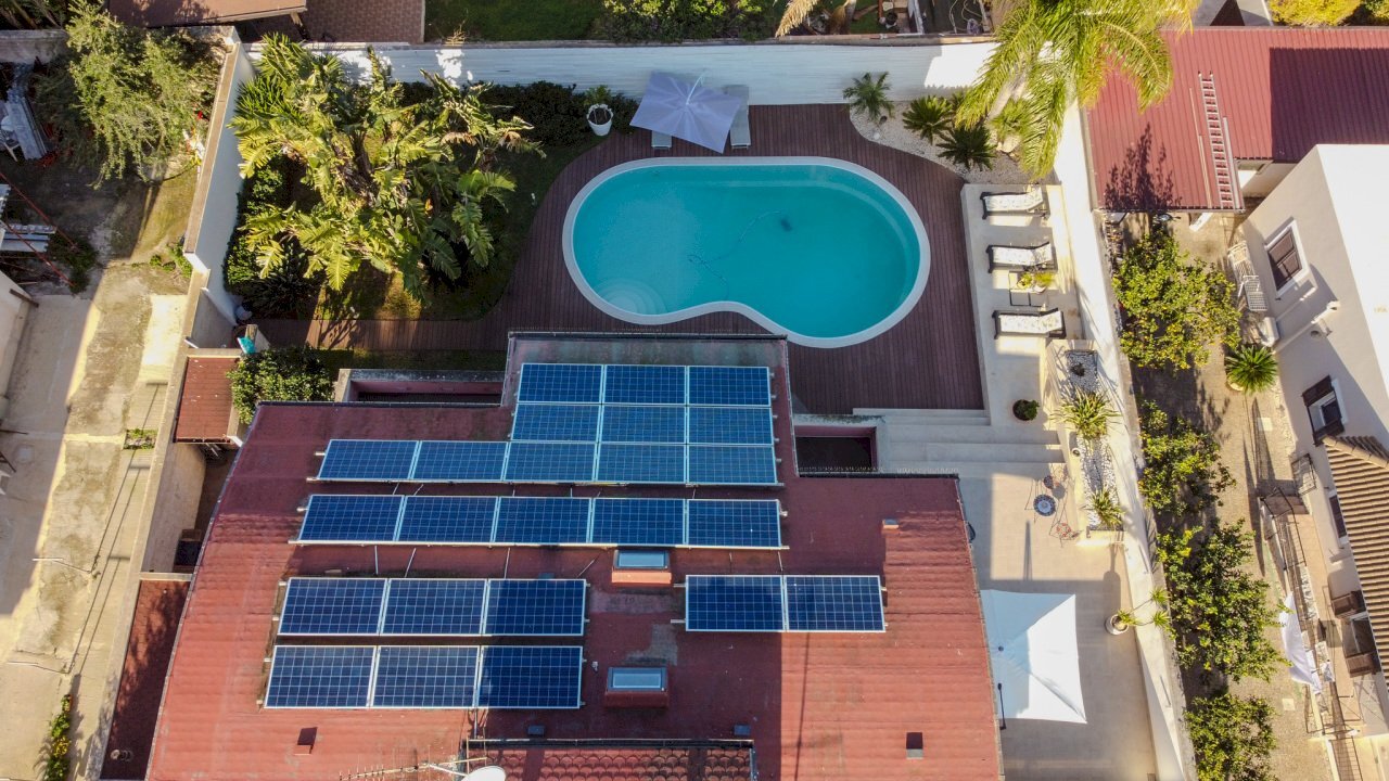 a (4).jpg - Villa Via Monti Nebrodi 64, Siracusa - photo 3