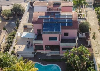 a2.jpg - Villa Via Monti Nebrodi 64, Siracusa - foto 2