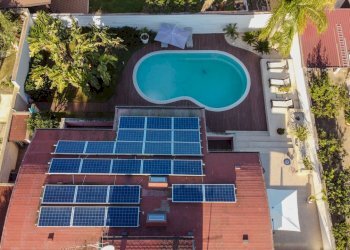 a (4).jpg - Villa Via Monti Nebrodi 64, Siracusa - foto 3