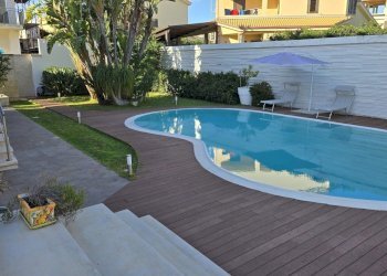 20250124_145926.jpg - Villa Via Monti Nebrodi 64, Siracusa - foto 4