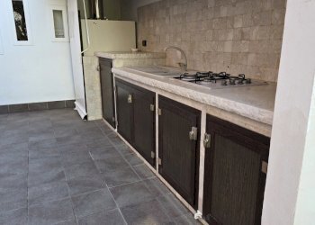 a (7).jpg - Villa Via Monti Nebrodi 64, Siracusa - foto 5