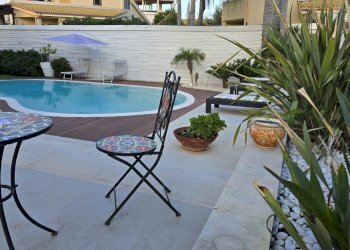 a (3).jpg - Villa Via Monti Nebrodi 64, Siracusa - foto 6