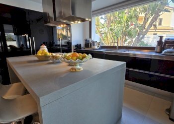 g (5).jpg - Villa Via Monti Nebrodi 64, Siracusa - foto 11