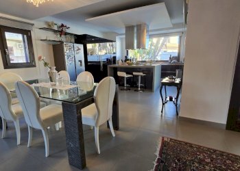 giorno  (1).jpg - Villa Via Monti Nebrodi 64, Siracusa - foto 13