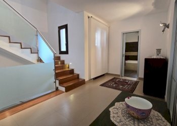 20250124_152448.jpg - Villa Via Monti Nebrodi 64, Siracusa - foto 15
