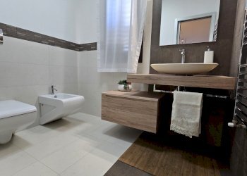 20250124_151347.jpg - Villa Via Monti Nebrodi 64, Siracusa - foto 16