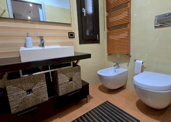 bagno (3).jpg - Villa Via Monti Nebrodi 64, Siracusa - foto 20
