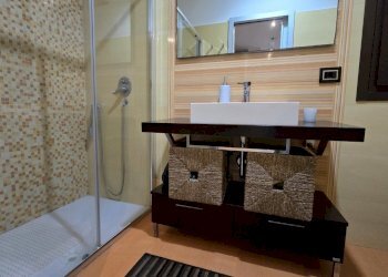 bagno.jpg - Villa Via Monti Nebrodi 64, Siracusa - foto 23