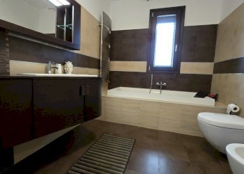 bagno (2).jpg - Villa Via Monti Nebrodi 64, Siracusa - foto 25