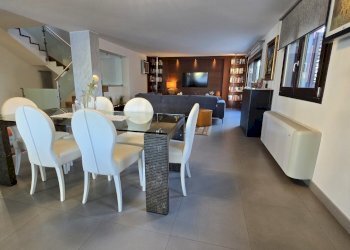 giorno  (3).jpg - Villa Via Monti Nebrodi 64, Siracusa - foto 27