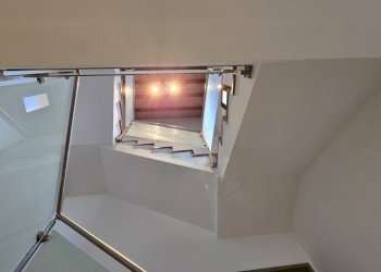 scala.jpg - Villa Via Monti Nebrodi 64, Siracusa - foto 28
