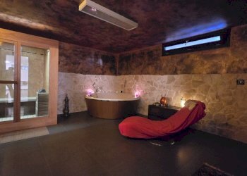 spa (3).jpg - Villa Via Monti Nebrodi 64, Siracusa - foto 29