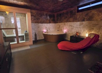 spa.jpg - Villa Via Monti Nebrodi 64, Siracusa - foto 30