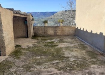 20241217_145411.jpg - Terreno agricolo Via  Roma, Palazzolo Acreide - foto 2