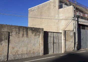 20241217_145301.jpg - Terreno agricolo Via  Roma, Palazzolo Acreide - foto 3