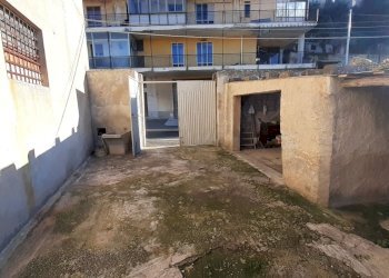 20241217_145449.jpg - Terreno agricolo Via  Roma, Palazzolo Acreide - foto 7