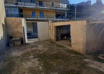 20241217_145455.jpg - Terreno agricolo Via  Roma, Palazzolo Acreide - foto 8