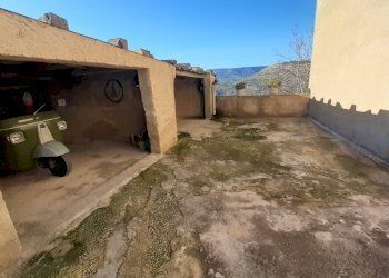 20241217_145513.jpg - Terreno agricolo Via  Roma, Palazzolo Acreide - foto 9