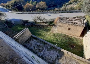 20241217_145837.jpg - Terreno agricolo Via  Roma, Palazzolo Acreide - foto 10