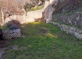 20241217_150837.jpg - Terreno agricolo Via  Roma, Palazzolo Acreide - foto 12