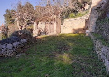 20241217_150850.jpg - Terreno agricolo Via  Roma, Palazzolo Acreide - foto 13