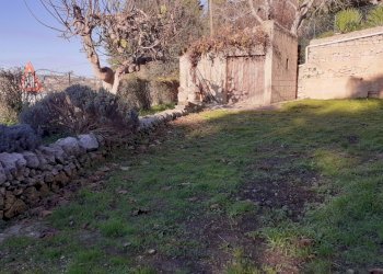 20241217_150919.jpg - Terreno agricolo Via  Roma, Palazzolo Acreide - foto 16