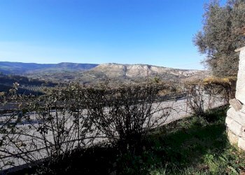 20241217_151011.jpg - Terreno agricolo Via  Roma, Palazzolo Acreide - foto 18