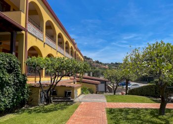 IMG_3071.jpg - Terratetto - Terracielo Via Nazionale 203, Taormina - foto 1