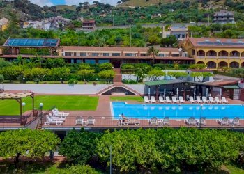 Snapshot_45.jpg - Terratetto - Terracielo Via Nazionale 203, Taormina - foto 2