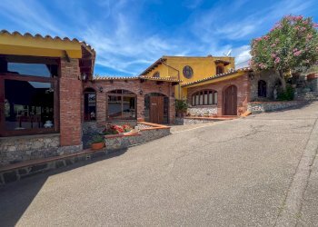 IMG_3101.jpg - Terratetto - Terracielo Via Nazionale 203, Taormina - foto 4