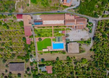 Snapshot_44.jpg - Terratetto - Terracielo Via Nazionale 203, Taormina - foto 5