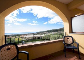 WhatsApp Image 2024-05-21 at 12.23.07 (5).jpeg - Terratetto - Terracielo Via Nazionale 203, Taormina - foto 8