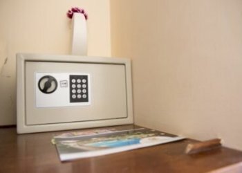 WhatsApp Image 2024-05-21 at 12.23.07 (8).jpeg - Terratetto - Terracielo Via Nazionale 203, Taormina - foto 9