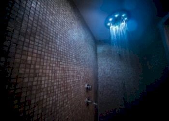 WhatsApp Image 2024-05-21 at 12.23.07 (11).jpeg - Terratetto - Terracielo Via Nazionale 203, Taormina - foto 11