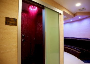 WhatsApp Image 2024-05-21 at 12.23.07 (10).jpeg - Terratetto - Terracielo Via Nazionale 203, Taormina - foto 14