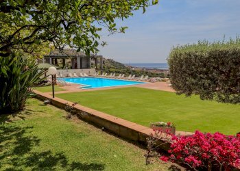 IMG_9166.jpg - Terratetto - Terracielo Via Nazionale 203, Taormina - foto 15